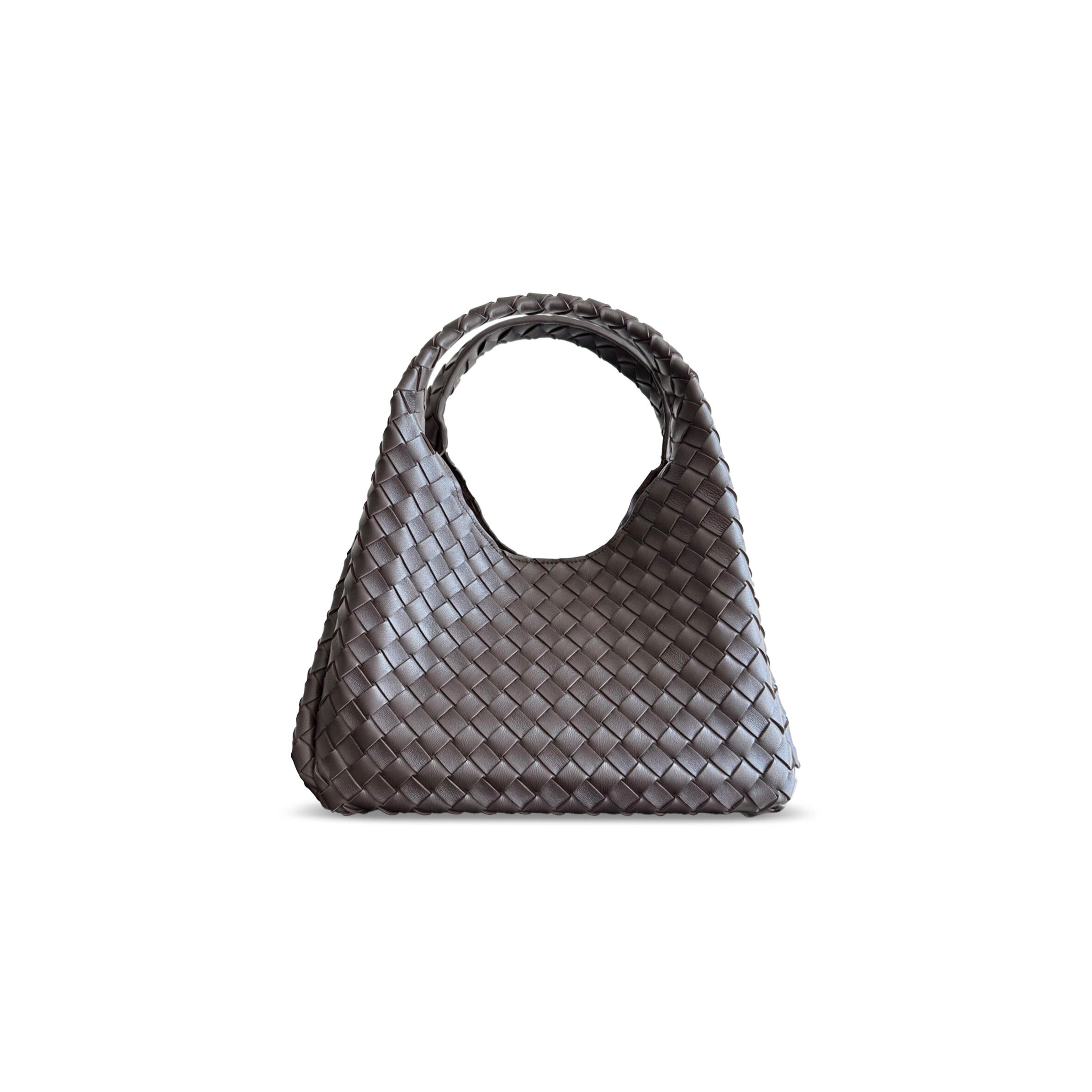 BOTTEGA VENETA CAMPANA 844259 (33*20*16.5cm)